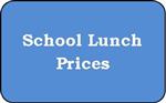 lunch prices 